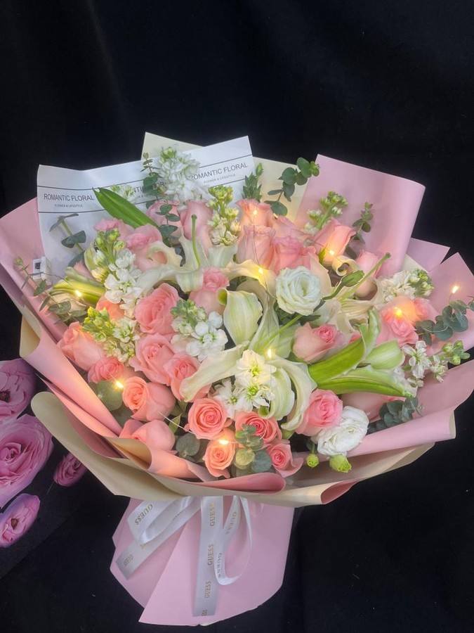 肇庆德庆县花店 肇庆德庆县花店